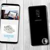 Nadolazeći Galaxy Note 8: Cijena 900 dolara, 6,3-inčni displej i dvostruki objektiv