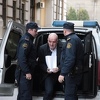 Vozač Amira Zukića priznao krivicu, dobit će osam mjeseci zatvora