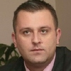 Adnan Delić novi predsjednik RK Bosna Visoko