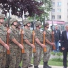 U Sarajevu obilježena 24. godišnjica od pogibije komandanta Safeta Zajke