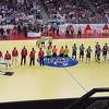 Kvalifikacije za Evropsko prvenstvo u rukometu: Austrija - BiH 34:32