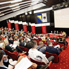 SDP KS: Koalicija sa SDA ne dolazi u obzir ni nakon izbora 2018. godine