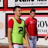 Đorđilović, Zukić i Salkić potpisali za Slobodu