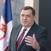 Dodik uputio skupštini nacrt zakona o fondu solidarnosti za liječenje djece