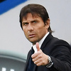 Britanski mediji: Antonio Conte napušta Chelsea, Luis Enrique dolazi na klupu Plavaca