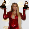 Pjevačica Beyonce rodila blizance