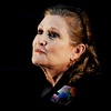 Rezultati obdukcije: Carrie Fisher preminula usljed prestanka disanja u snu