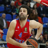 Miloš Teodosić bira između Brooklyna i nevjerovatne ponude CSKA