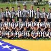 Juventus Akademija fudbala u BiH u avgustu organizuje kamp za djecu u Sarajevu