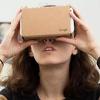 YouTube kreatori će znati koji dio videa od 360 stepeni najviše gledate