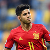 Nevjerovatni Asensio postigao golove na debiju u pet različitih takmičenja