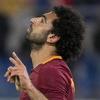 Salah u utorak potpisuje za Liverpool, Ghezzal stiže u Romu kao slobodan igrač