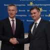 Zvizdić sutra u Briselu razgovara s čelnicima NATO-a, BiH se do kraja godine nada aktivaciji MAP-a