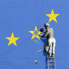 Većina Britanaca bi podržala novi referendum o Brexitu