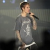Justin Bieber prestigao Celine Dion i Bryana Adamsa na Billboardovoj listi