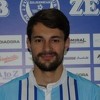 Zvanično: Sinan Ramović potpisao za Željezničar