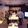 Samsung Electronics Adriatic Roadshow 2017 u Sarajevu: Savremena tehnologija na dohvat ruke