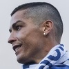 Sky Sports: Ronaldo zainteresiran za povratak u Manchester United