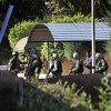 Dvije osobe ubijene u pucnjavi u Maliju, zarobljeni turisti luksuznog odmarališta