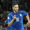 Italija upisala pobjedu protiv Danske