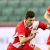 Zrinjski, Željezničar, Sarajevo i Široki Brijeg iščekuju imena protivnika u Evropi