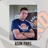 Pedeset mladih na prvom Adriatic Basketball kampu na Vlašiću