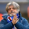 Ferrero: Schick je novi igrač Juventusa