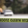 U saobraćajnoj nesreći u Novoj Biloj povrijeđene tri osobe