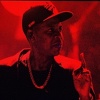 Jay Z 30. juna objavljuje novi album "4:44"