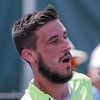 Džumhur pao na 94. mjesto, bez velikih promjena u Top 10