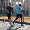 Kako izgleda jedan dan Marka Zuckerberga: Ustaje u osam sati, vježba, radi, putuje...