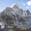 Nepalci će ponovo izmjeriti visinu Mount Everesta nakon snažnog zemljotresa
