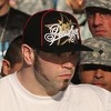 Bivši UFC teškaš Tim Hague preminuo nakon nokauta u ringu