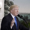Trumpov advokat negira da je predsjednik pod istragom