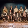 Potresna predstava "Naš razred" zatvara sezonu u Kamernom teatru 55