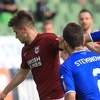 Poznati potencijalni rivali Željezničara, Sarajeva i Širokog Brijega u kvalifikacijama Evropske lige