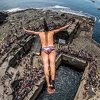 Red Bull Cliff Diving Svjetsko prvenstvo: Od Atlantika do Neretve