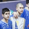 Džidić objavio širi spisak muške U-18 reprezentacije BiH