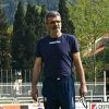 Slišković na pripreme Zrinjskog nije poveo Blaića, Petraka i Pehara