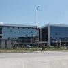 Poslanici iz Republike Srpske ne koriste smještaj u Lukavici plaćen 26 miliona KM