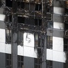 London: Broj žrtava požara u Grenfell Toweru porastao na 79
