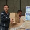 IZBiH i BBI banka s partnerima podijelili hiljadu ramazanskih paketa za povratnike