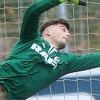 Talentovani golman Elvin Kovač potpisuje ugovor s Freiburgom