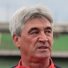 Janjoš: Dobro je što prvi susret igramo u Moldaviji