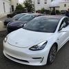 Nove fotografije Modela 3: Tesla najavio probne vožnje za buduće vlasnike