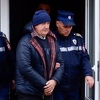 Vrhovni sud FBiH sedmi put ukinuo rješenje o pritvoru Aliji Delimustafiću
