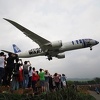 Indijska aviokompanija bebi dala doživotno besplatne letove jer je rođena u avionu