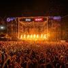 Klix.ba vas vodi na Exit u Novi Sad i Sea Dance festival u Budvu