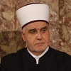 Reis Kavazović osudio teroristički napad u Finsbury parku u Londonu