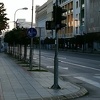 RVI protestuju u Banjoj Luci, traže pravo na banjsko liječenje i nabavku pomagala